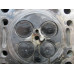 #LE02 Right Cylinder Head From 2009 Dodge Sprinter 2500  3.0 6420163901